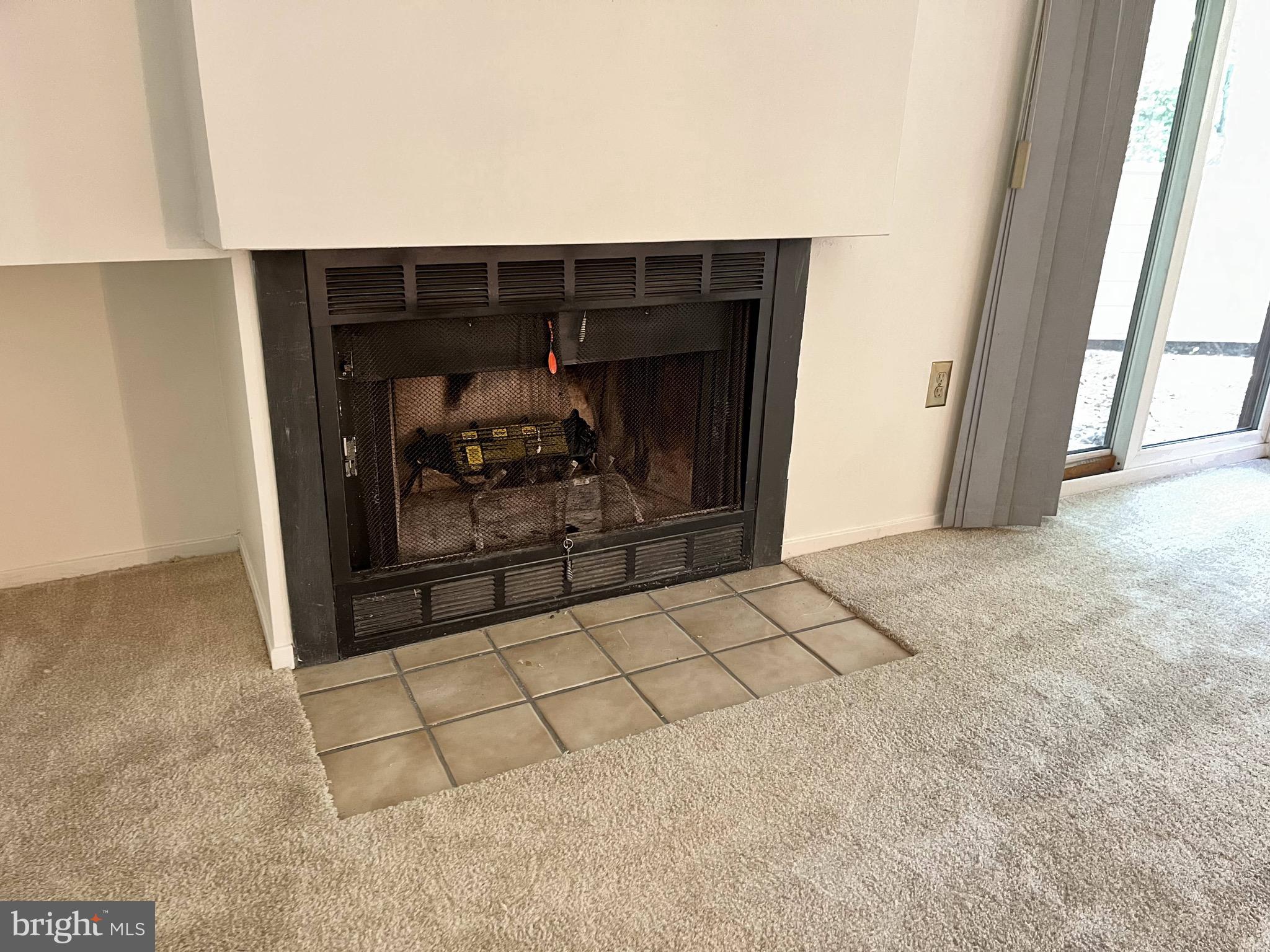 1934 A Villaridge Reston, VA 20191 - Photo 6 of 13