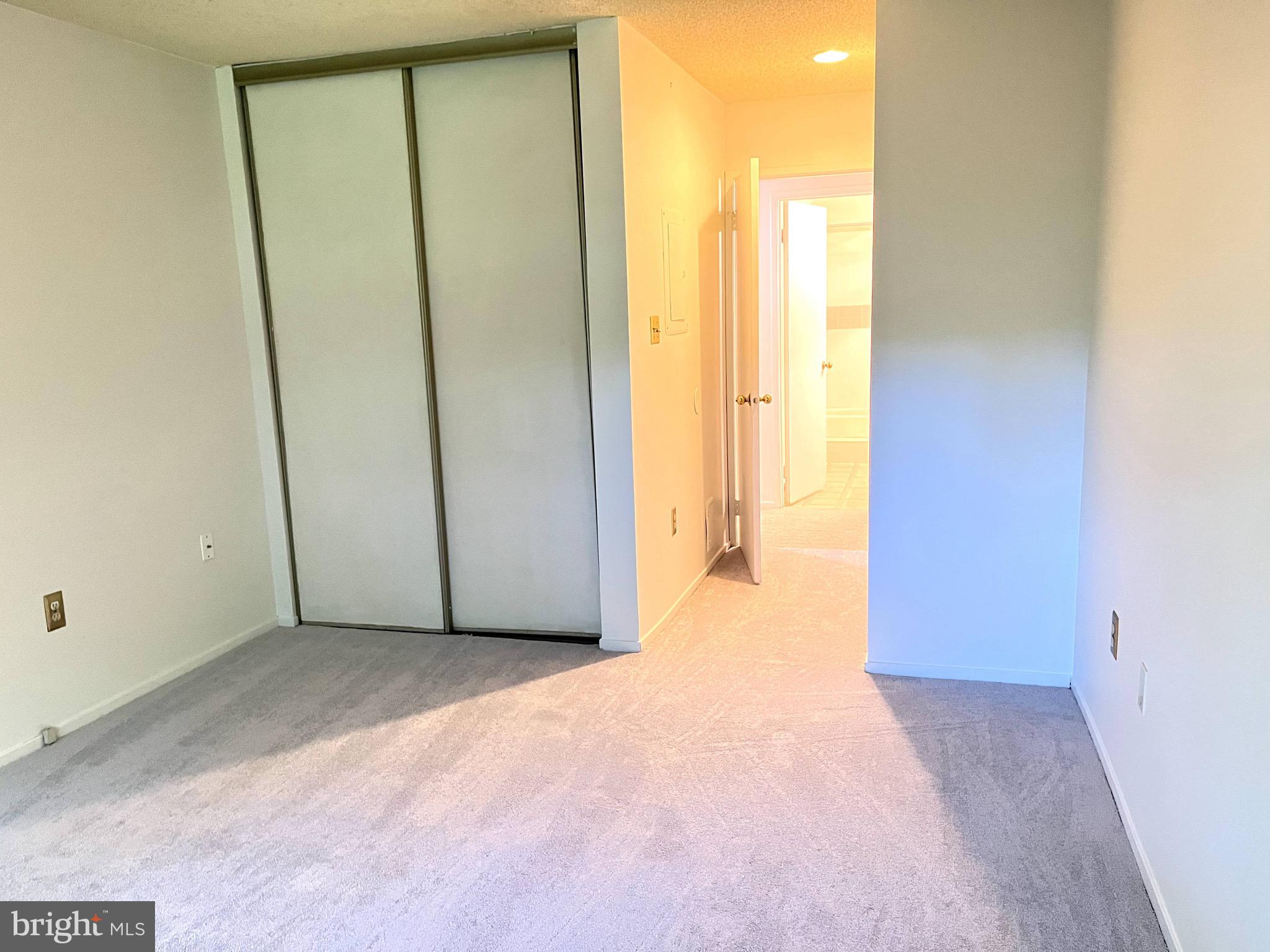 1934 A Villaridge Reston, VA 20191 - Photo 10 of 13