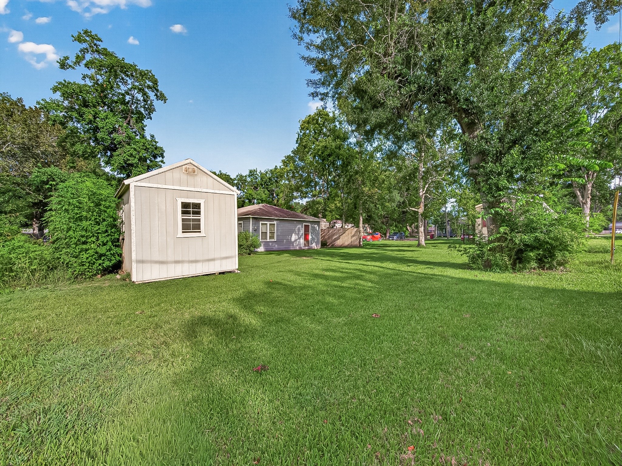 3514 Commerce Street Damon, TX 77430 - Photo 33 of 36