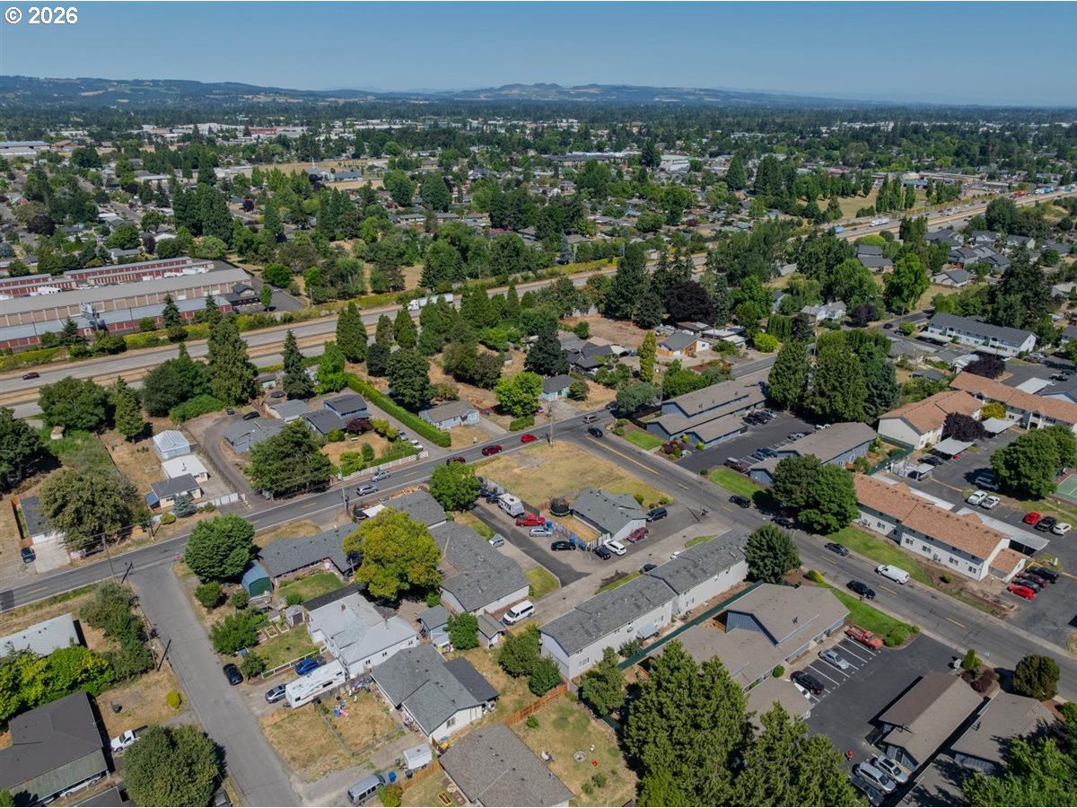 2580 Fisher Road Northeast Salem, OR 97305 - Photo 23 of 28