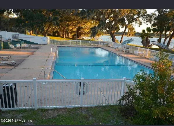 $89,000 | 25321 Northeast 141st Street, Fort McCoy, FL 32134