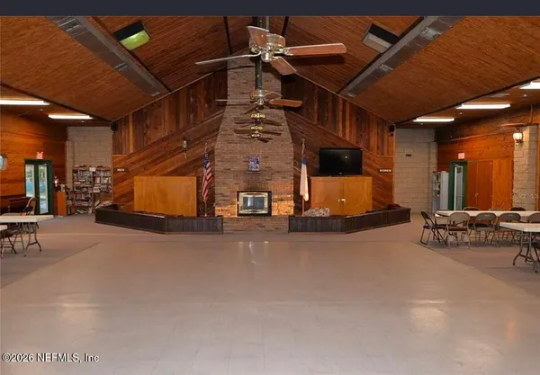 $89,000 | 25321 Northeast 141st Street, Fort McCoy, FL 32134