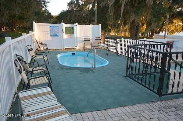 $89,000 | 25321 Northeast 141st Street, Fort McCoy, FL 32134