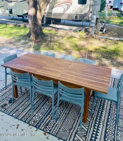 $89,000 | 25321 Northeast 141st Street, Fort McCoy, FL 32134