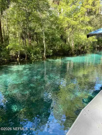 $89,000 | 25321 Northeast 141st Street, Fort McCoy, FL 32134