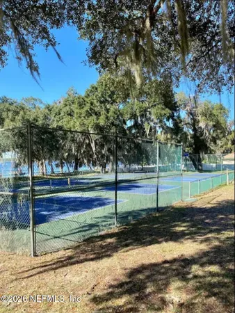 $89,000 | 25321 Northeast 141st Street, Fort McCoy, FL 32134