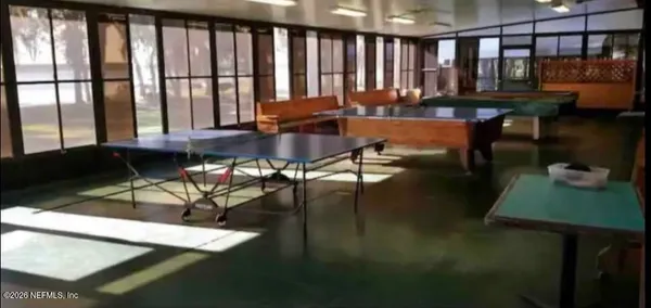 $89,000 | 25321 Northeast 141st Street, Fort McCoy, FL 32134