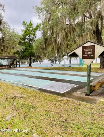 $89,000 | 25321 Northeast 141st Street, Fort McCoy, FL 32134