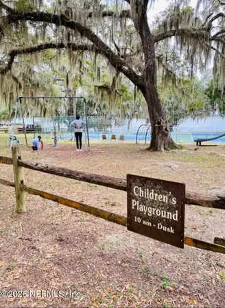 $89,000 | 25321 Northeast 141st Street, Fort McCoy, FL 32134