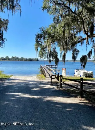 $89,000 | 25321 Northeast 141st Street, Fort McCoy, FL 32134