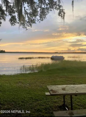 $89,000 | 25321 Northeast 141st Street, Fort McCoy, FL 32134