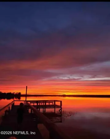 $89,000 | 25321 Northeast 141st Street, Fort McCoy, FL 32134