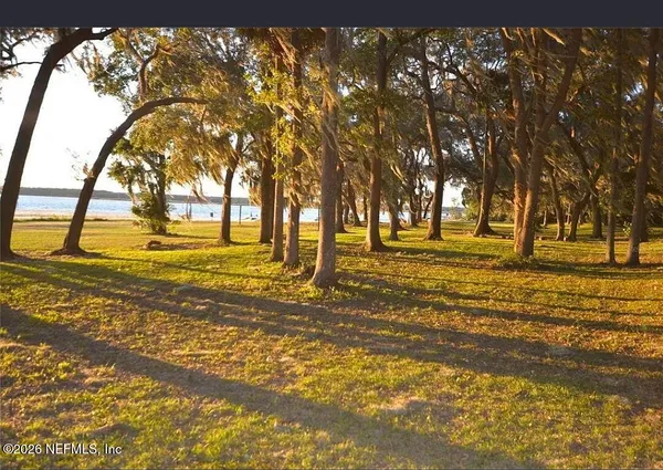 $89,000 | 25321 Northeast 141st Street, Fort McCoy, FL 32134