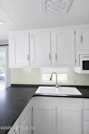 $89,000 | 25321 Northeast 141st Street, Fort McCoy, FL 32134