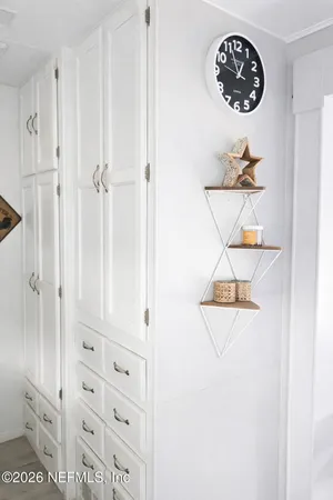 $89,000 | 25321 Northeast 141st Street, Fort McCoy, FL 32134