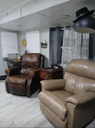 $89,000 | 25321 Northeast 141st Street, Fort McCoy, FL 32134