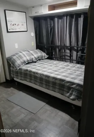 $89,000 | 25321 Northeast 141st Street, Fort McCoy, FL 32134