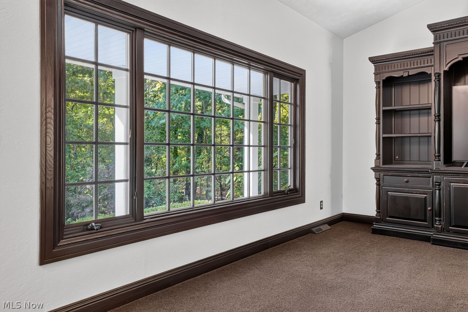 9937 Cutts Road Chardon, OH 44024 - Photo 17 of 47 Gallery Image 17