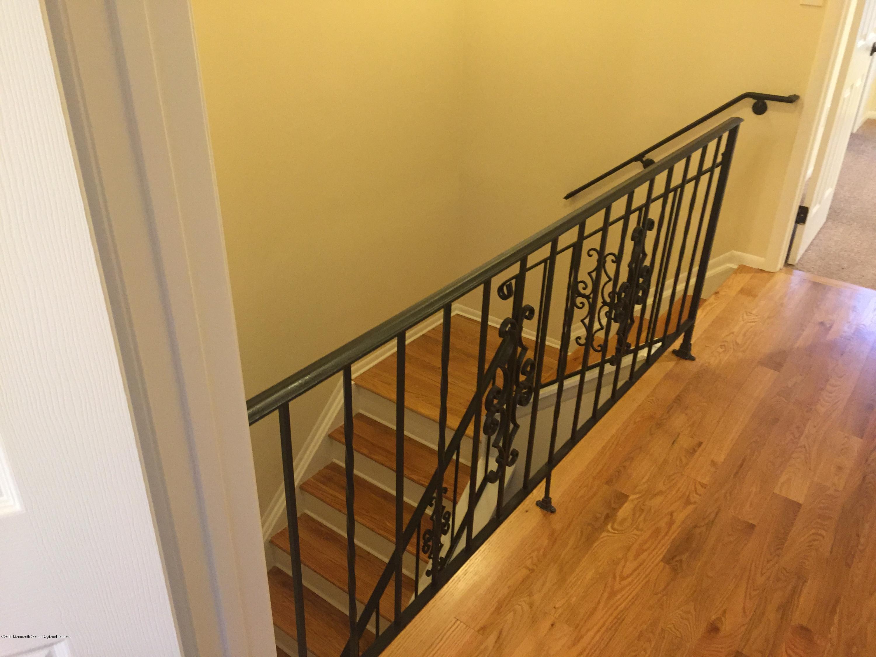 60 County Road, Unit 49 Cliffwood, NJ 07721 - Photo 8 of 13 IMG_3951