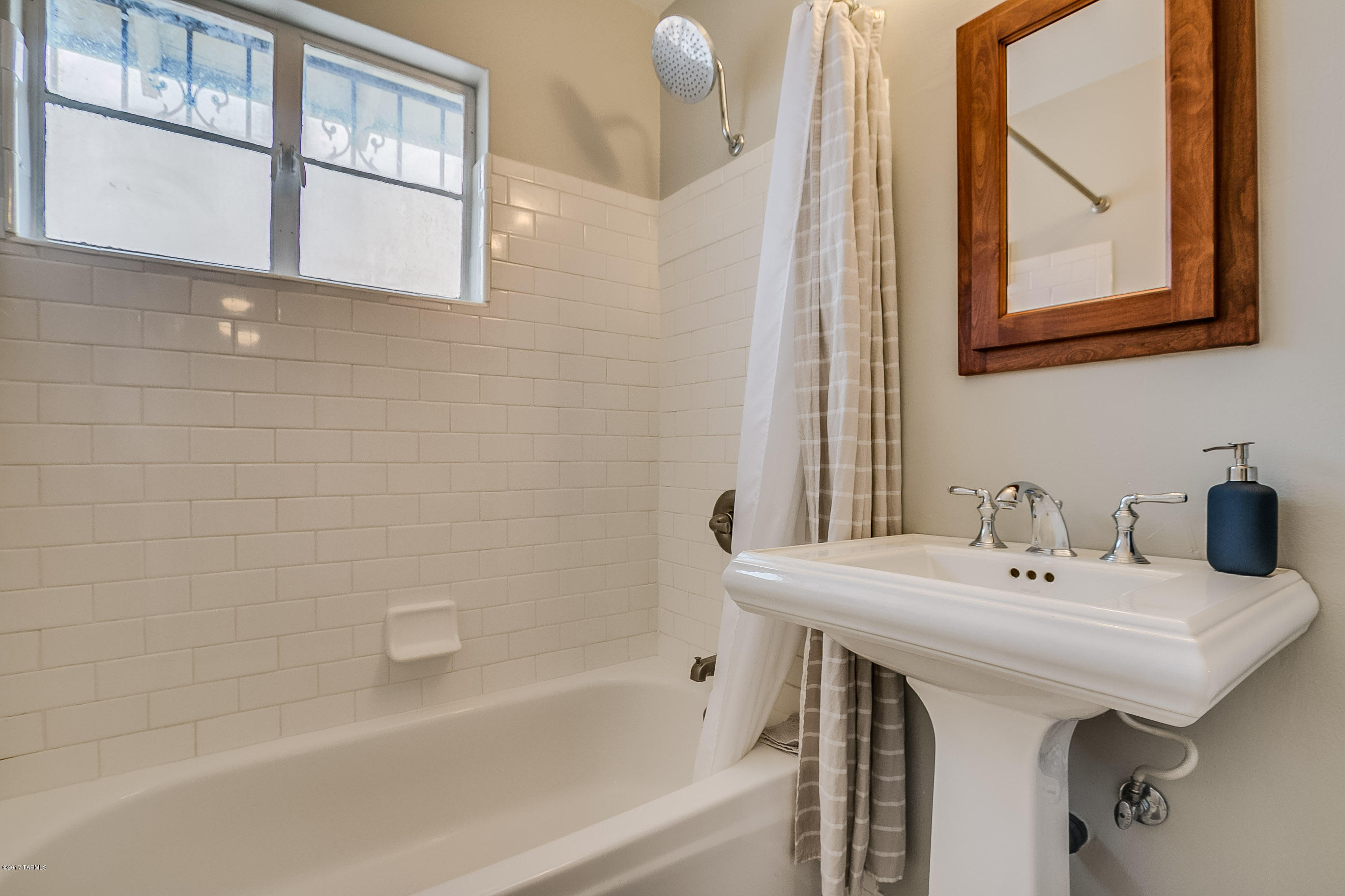 2618 East Prince Road Tucson, AZ 85716 - Photo 30 of 42 Gallery Image 30