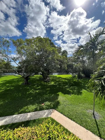 $360,000 | 8335 Southwest 72nd Avenue, Unit 212D, Miami, FL 33143