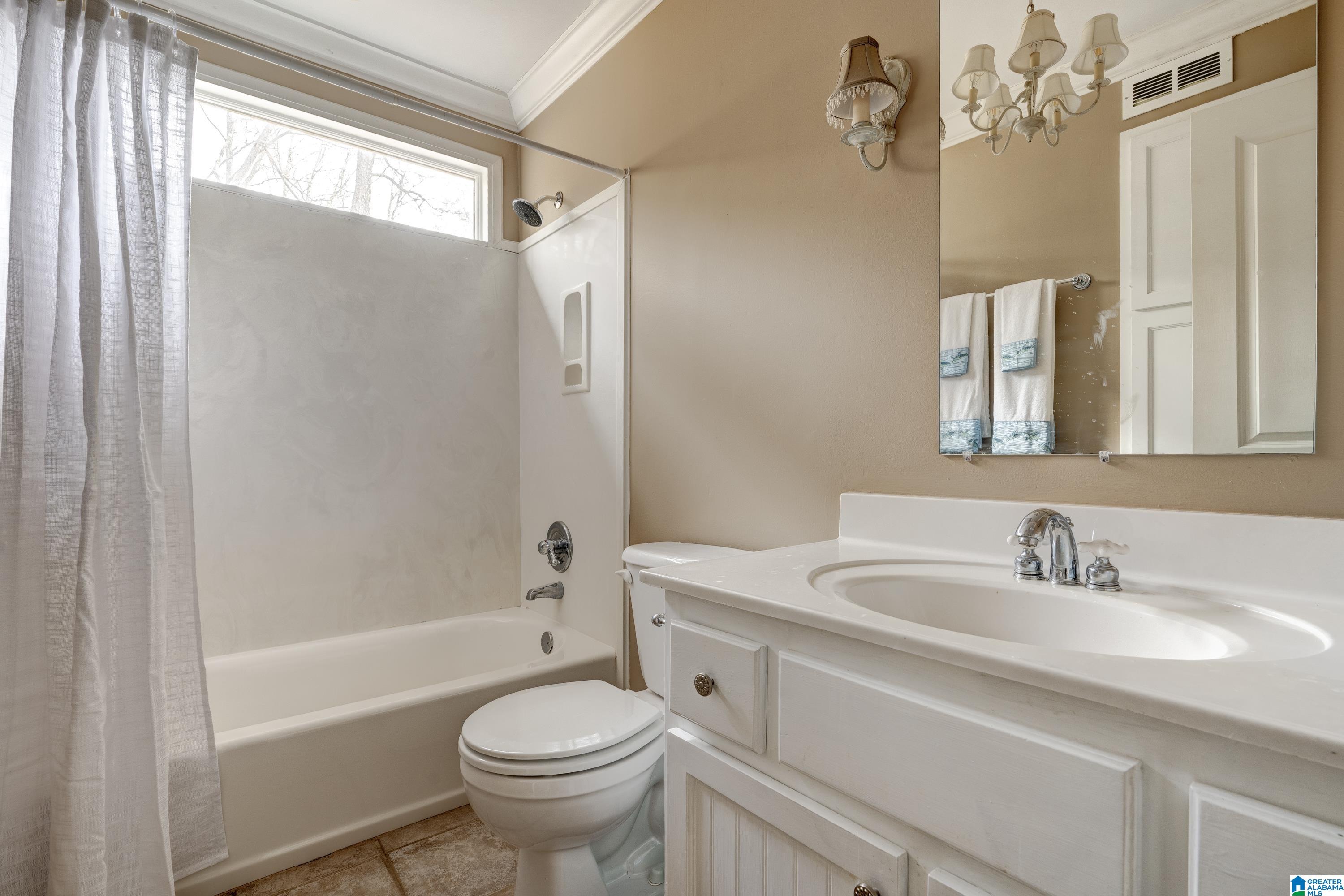 4825 Bridgewater Road Birmingham, AL 35243 - Photo 26 of 49