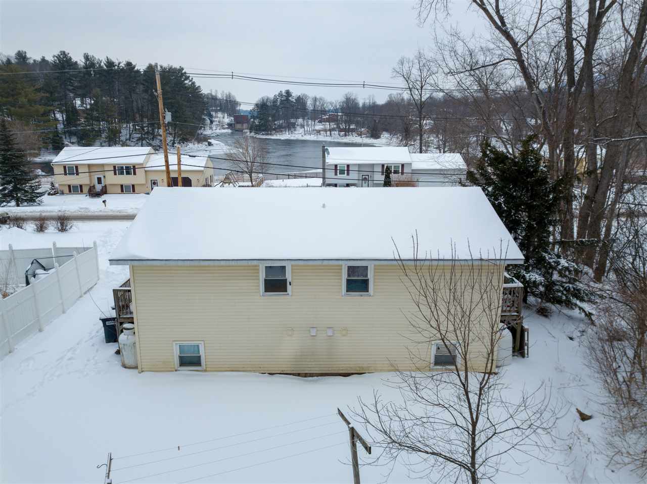 38-40 Ritchie Avenue Milton, VT 05468 - Photo 3 of 35 Gallery Image 3