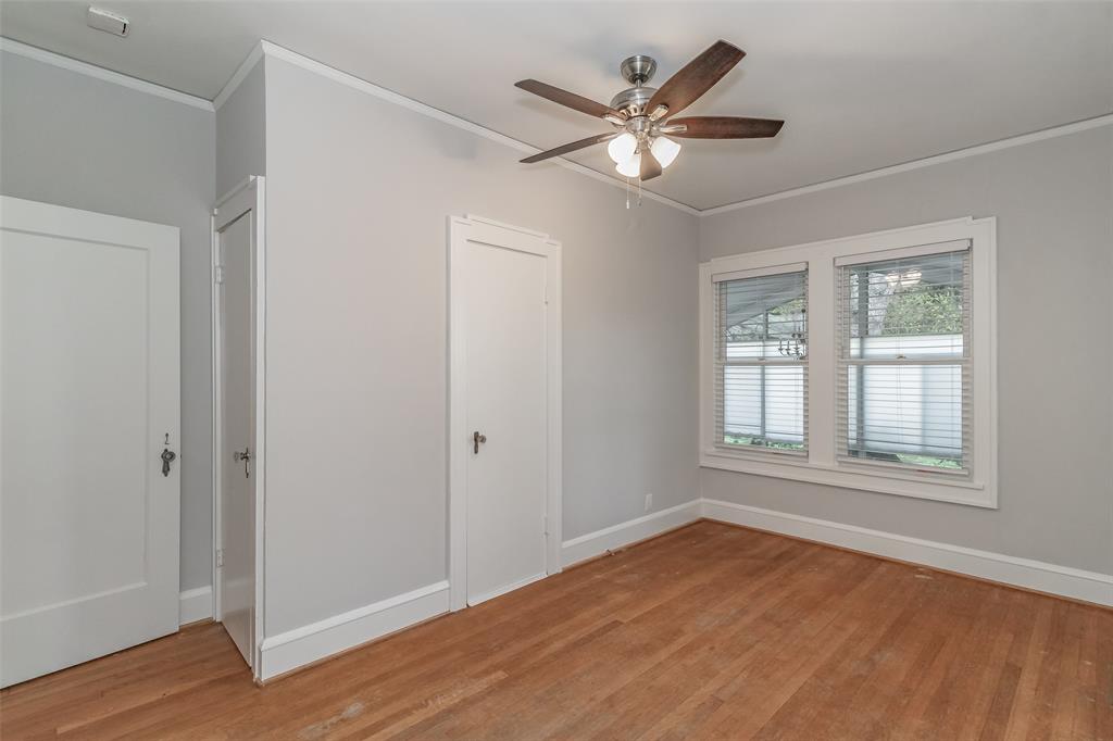 2311 Warner Road Fort Worth, TX 76110 - Photo 24 of 37