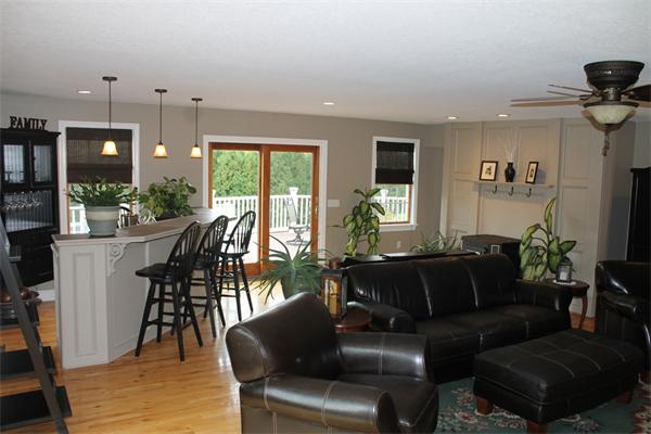 57 Olney Road Palmer, MA 01069 - Photo 11 of 30 Gallery Image 11