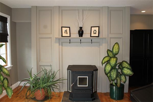 57 Olney Road Palmer, MA 01069 - Photo 13 of 30 Gallery Image 13