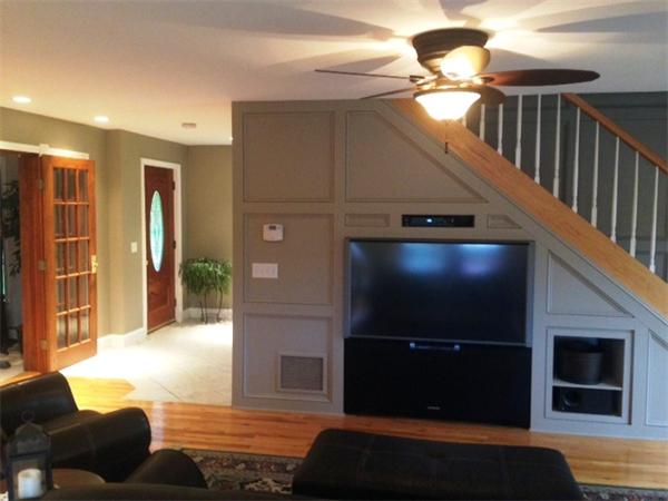 57 Olney Road Palmer, MA 01069 - Photo 14 of 30 Gallery Image 14