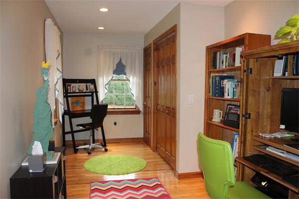 57 Olney Road Palmer, MA 01069 - Photo 15 of 30 Gallery Image 15