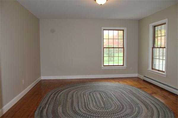 57 Olney Road Palmer, MA 01069 - Photo 16 of 30 Gallery Image 16