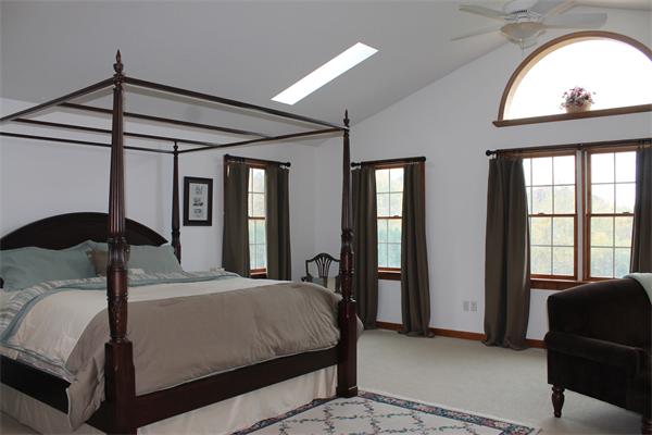 57 Olney Road Palmer, MA 01069 - Photo 17 of 30 Gallery Image 17