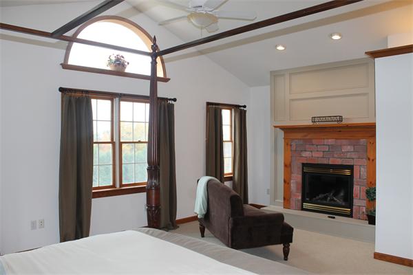 57 Olney Road Palmer, MA 01069 - Photo 18 of 30 Gallery Image 18