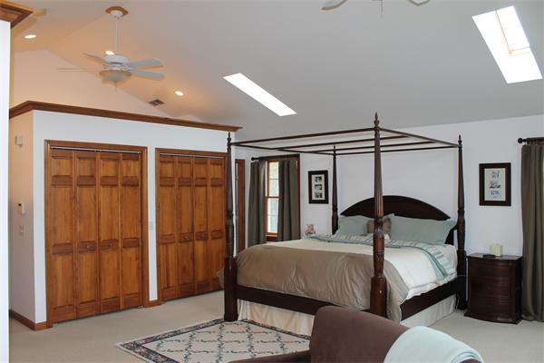57 Olney Road Palmer, MA 01069 - Photo 19 of 30 Gallery Image 19
