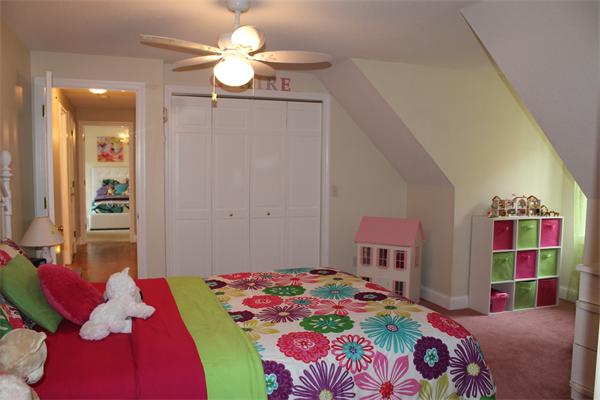 57 Olney Road Palmer, MA 01069 - Photo 22 of 30 Gallery Image 22