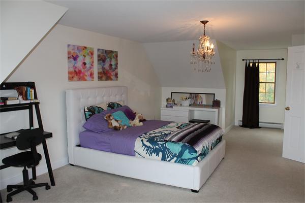 57 Olney Road Palmer, MA 01069 - Photo 23 of 30 Gallery Image 23