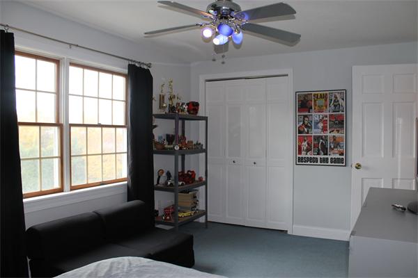 57 Olney Road Palmer, MA 01069 - Photo 26 of 30 Gallery Image 26