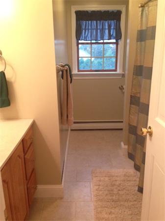 57 Olney Road Palmer, MA 01069 - Photo 27 of 30 Gallery Image 27