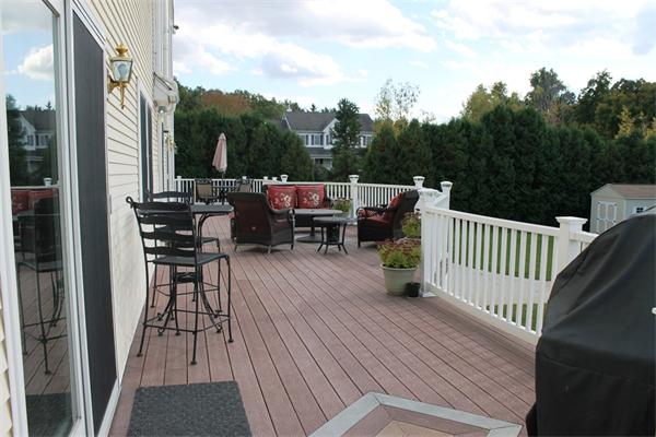 57 Olney Road Palmer, MA 01069 - Photo 28 of 30 Gallery Image 28