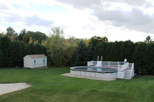 57 Olney Road Palmer, MA 01069 - Photo 29 of 30 Gallery Image 29