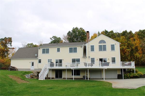 57 Olney Road Palmer, MA 01069 - Photo 30 of 30 Gallery Image 30