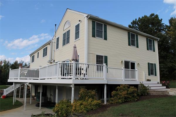 57 Olney Road Palmer, MA 01069 - Photo 3 of 30 Gallery Image 3