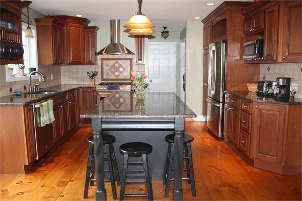 57 Olney Road Palmer, MA 01069 - Photo 6 of 30 Gallery Image 6