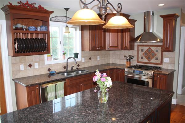 57 Olney Road Palmer, MA 01069 - Photo 7 of 30 Gallery Image 7
