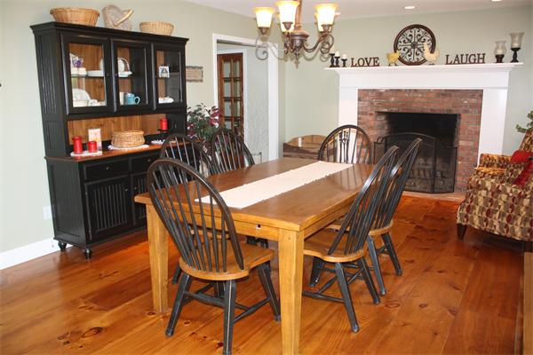 57 Olney Road Palmer, MA 01069 - Photo 8 of 30 Gallery Image 8