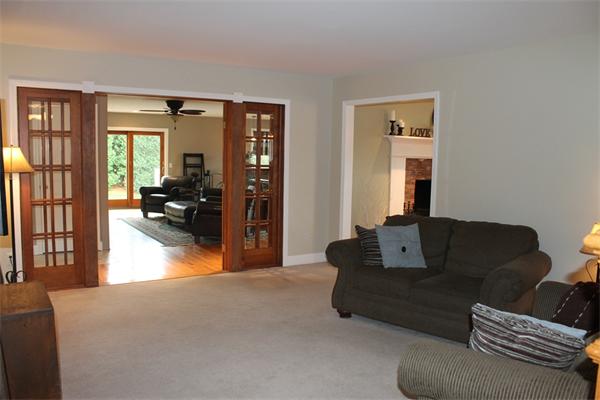 57 Olney Road Palmer, MA 01069 - Photo 9 of 30 Gallery Image 9