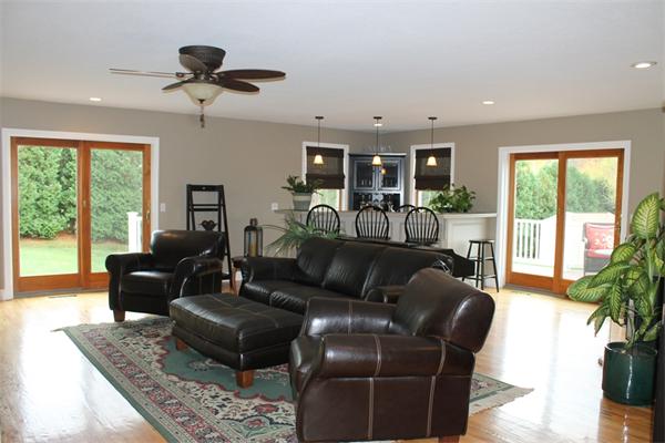 57 Olney Road Palmer, MA 01069 - Photo 10 of 30 Gallery Image 10