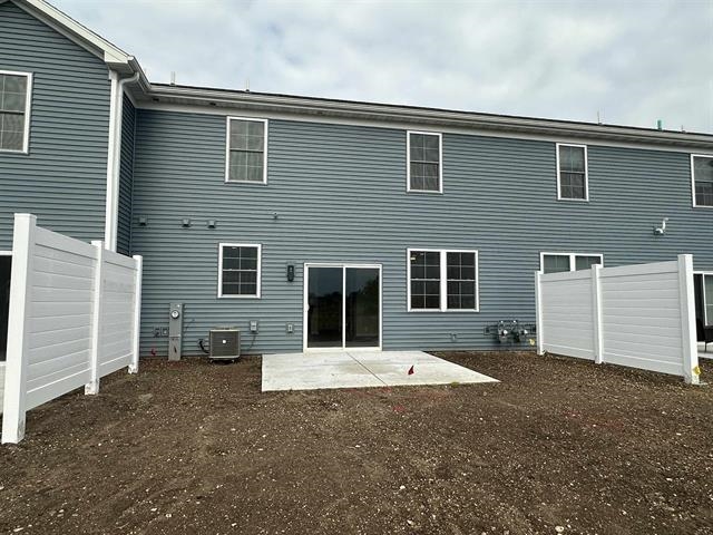 3154 South Bartells Drive Beloit, WI 53511 - Photo 42 of 46
